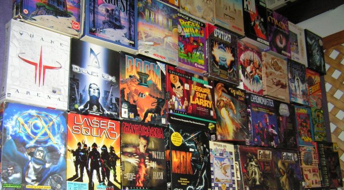 Interpretare vis in care apar Jocuri pe calculator