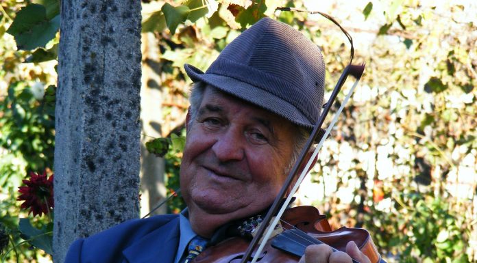 Interpretare vis in care apar manele sau manelisti