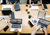 Interpretare vis în care apar probleme în afaceri Interpretare vis in care apar probleme in afaceri