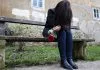 Interpretare vis in care apar probleme in dragoste