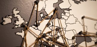 Interpretare vis in care apare Destinatie