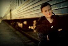 Interpretare vis în care apare dezvoltat Interpretare vis in care apare Dezvoltat