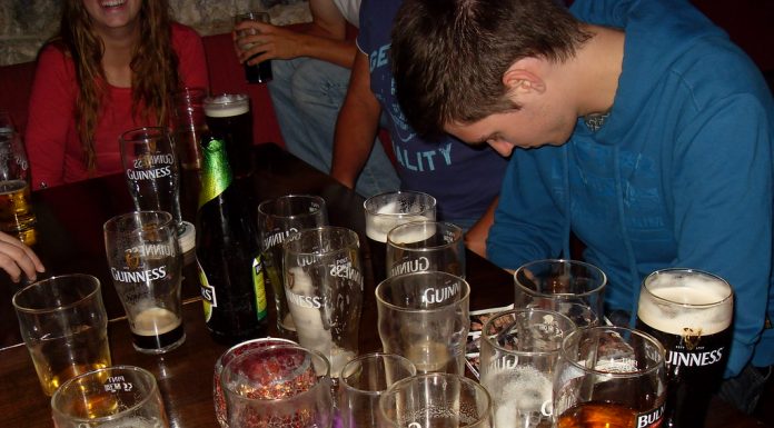 Interpretare vis in care apare ceva in plus