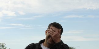Interpretare vis in care apare ceva penibil