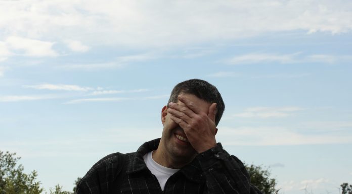 Interpretare vis in care apare ceva penibil