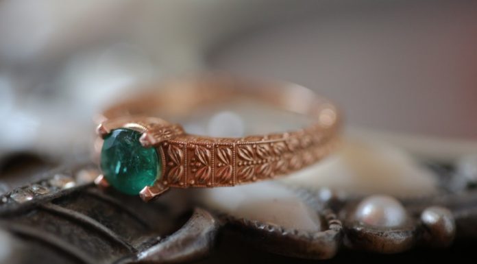 Interpretare vis în care apare ceva pompos Interpretare vis in care apare ceva pompos