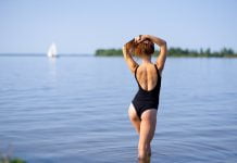 Interpretare vis în care apare ceva pornografic Interpretare vis in care apare ceva pornografic
