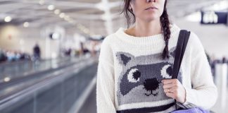 Interpretare vis in care apare desirat