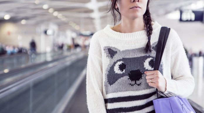 Interpretare vis in care apare desirat