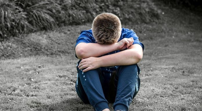 Interpretare vis in care apare dezamagit