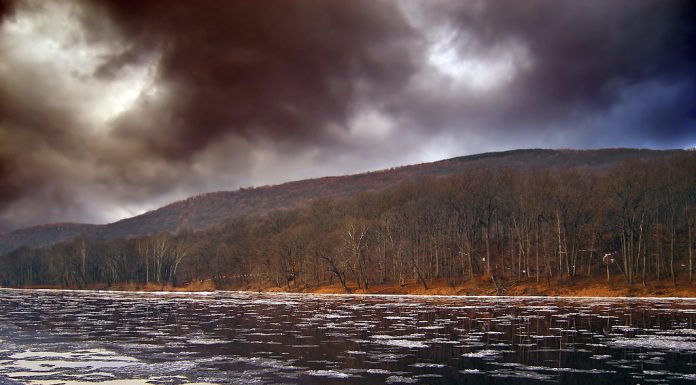 Interpretare vis în care apare dezghețat Interpretare vis in care apare dezghetat