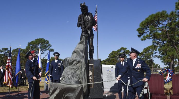 Interpretare vis în care apare dezvelit Interpretare vis in care apare dezvelit