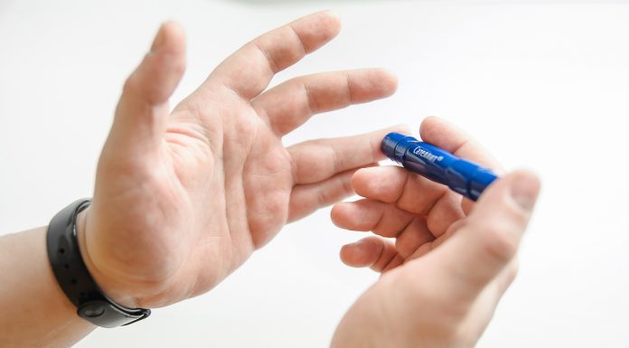 Interpretare vis în care apare diabet Interpretare vis in care apare diabet