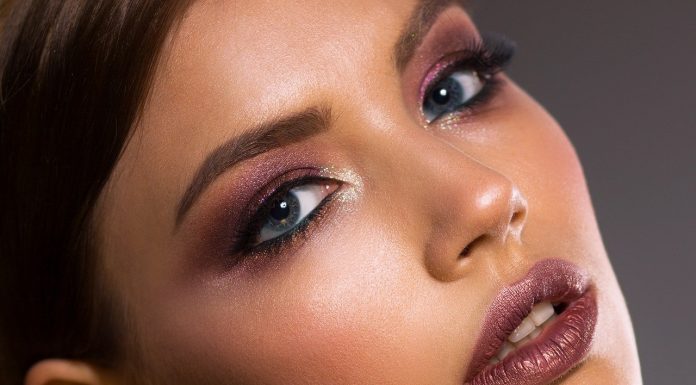 Interpretare vis in care apare fete frumoase