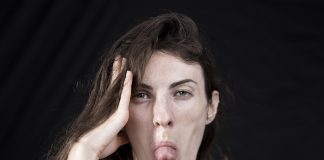 Interpretare vis in care apare fete urate