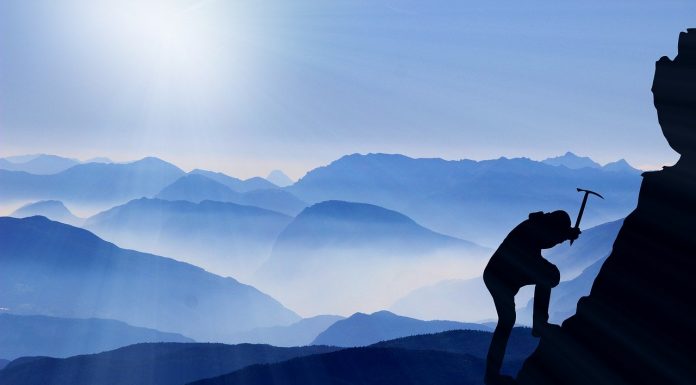 Interpretare vis in care apare invingator