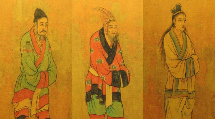 Interpretare vis in care apare o dinastie