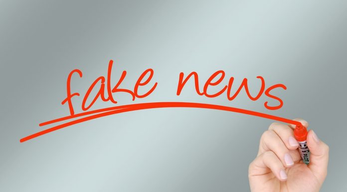 Interpretare vis in care apare o pacaleala