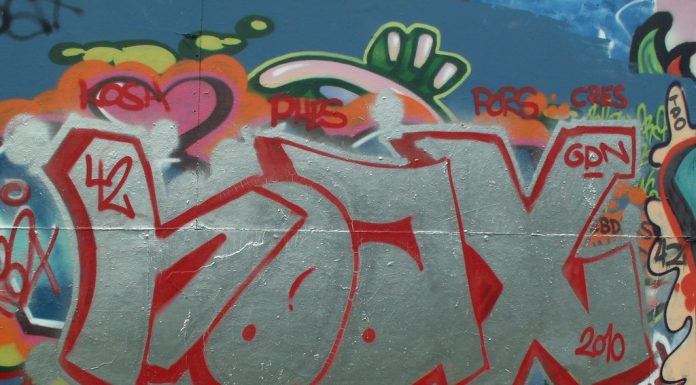 Interpretare vis in care apare o pacaleala1