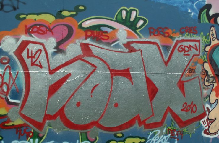 Interpretare vis in care apare o pacaleala1