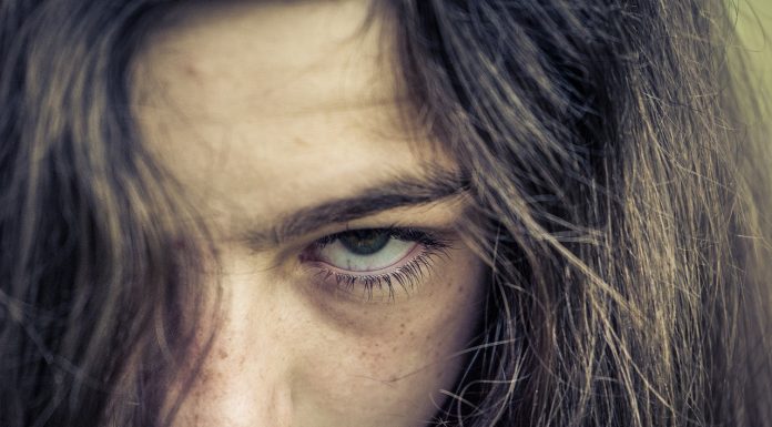 Interpretare vis in care apare o pitipoanca