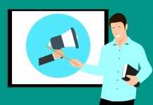 Interpretare vis în care apare o promovare Interpretare vis in care apare o promovare