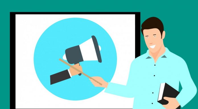 Interpretare vis în care apare o promovare Interpretare vis in care apare o promovare