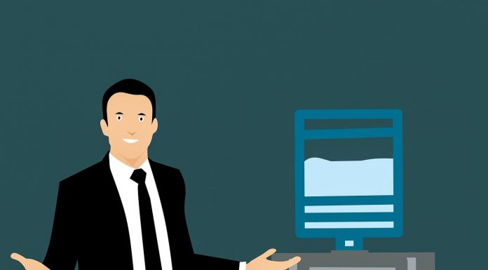 Interpretare vis în care apare o purificare Interpretare vis in care apare o purificare