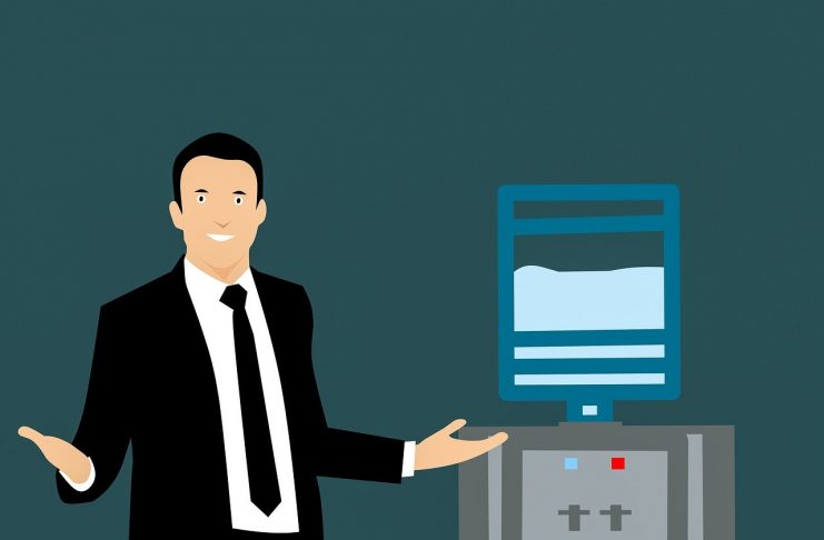 Interpretare vis in care apare o purificare