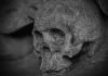 Interpretare vis in care apare un om mort