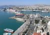 Interpretare vis în care apare un port Interpretare vis in care apare un port