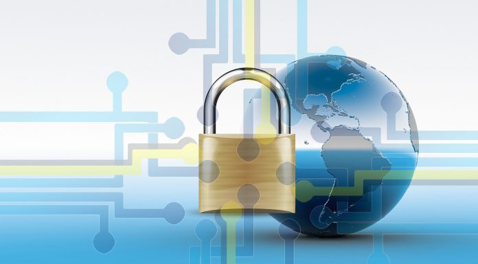 Interpretare vis în care apare un protocol Interpretare vis in care apare un protocol