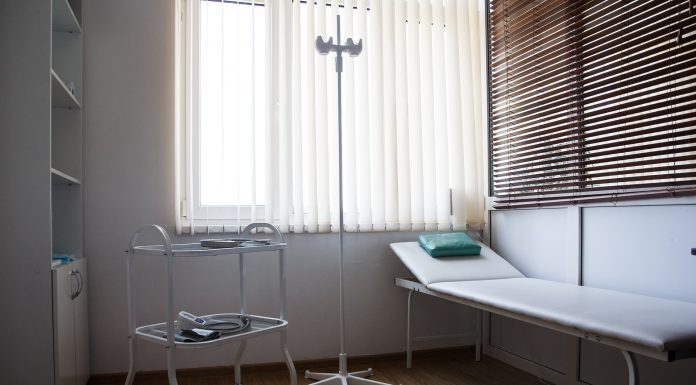 Interpretare vis in care apare un psiholog psihoterapeut psihiatru