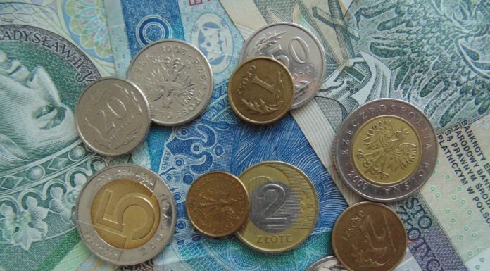 Interpretare vis in care apare un zlot