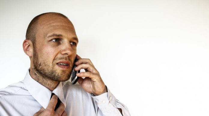 Interpretarea vis in care apare zabauc