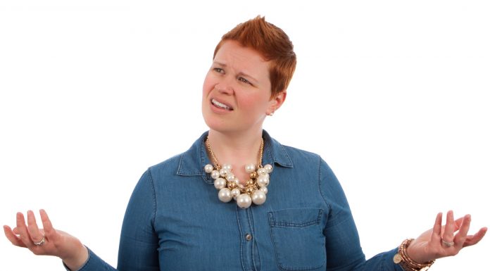 Interpretare vis în care ai sentimentul de deja vu Interpretare vis in care ai sentimentul de deja vu