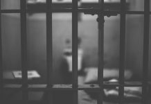 Interpretare vis în care ești dus la închisoare de prieteni și familie Interpretare vis in care esti dus la inchisoare de prieteni si familie