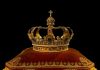 Interpretare vis în care ești în castel împărat sau împărăteasă Interpretare vis in care esti in castel imparat sau imparateasa