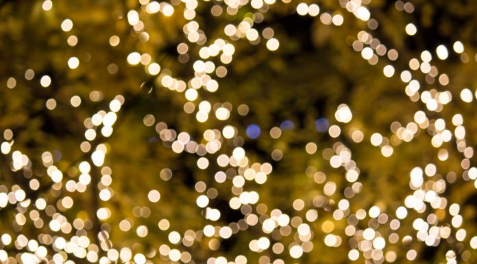 Interpretare vis în care ești învăluit de o aură luminoasă Interpretare vis in care esti invaluit de o aura luminoasa