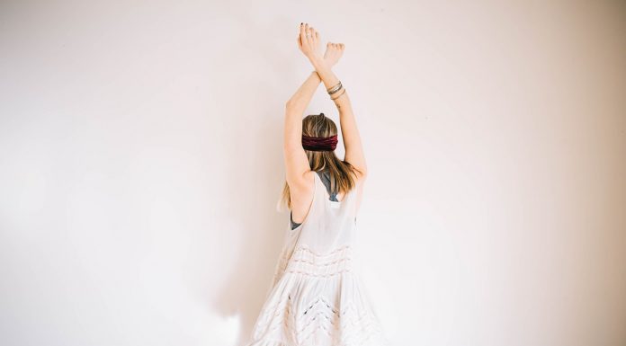 Interpretare vis in care esti la o nunta si dansezi de unul singur