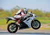 Interpretare vis în care fugi după cineva cu o motocicletă Interpretare vis in care fugi dupa cineva cu o motocicleta