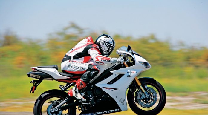 Interpretare vis in care fugi dupa cineva cu o motocicleta