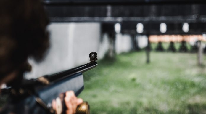 Interpretare vis în care împuști pe cineva și nu moare Interpretare vis in care impusti pe cineva si nu moare