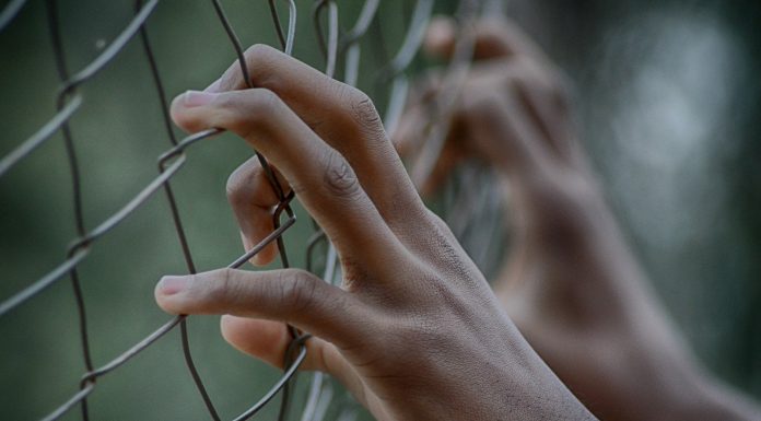 Interpretare vis în care încerci să evadezi dintr-o închisoare Interpretare vis in care incerci sa evadezi dintr-o inchisoare