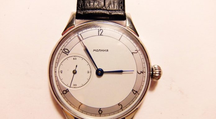 Interpretare vis in care iti apare un ceas indicand o anumita ora