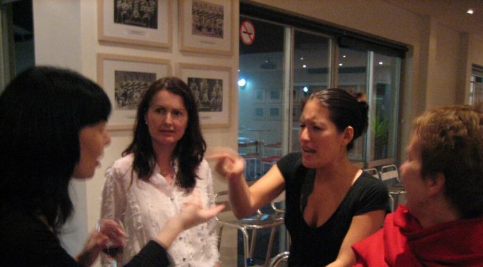 Interpretare vis in care o ruda moarta iti vorbeste cu ura