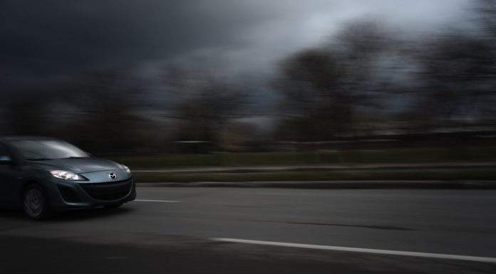 Interpretare vis in care sofezi cu viteza mare fara sa functioneze franele