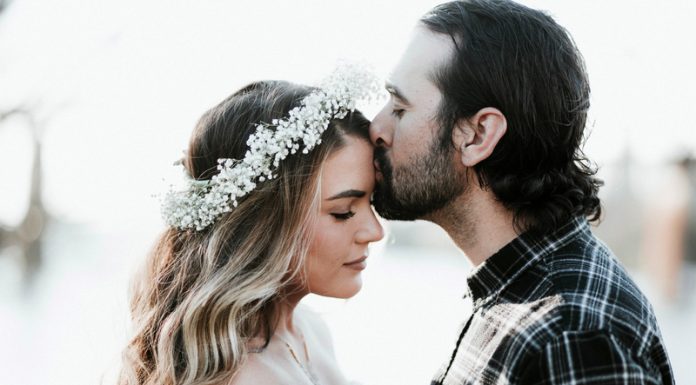 Interpretare vis in care te saruti cu o fecioara