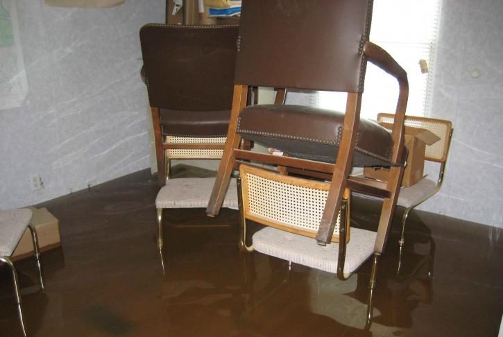 Interpretare vis în care ți se inundă casa de la țevile sparte Interpretare vis in care ti se inunda casa de la tevile sparte