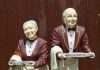 Interpretare vis în care ai o slugă foarte ascultătoare Interpretare vis in care ai o sluga foarte ascultatoare